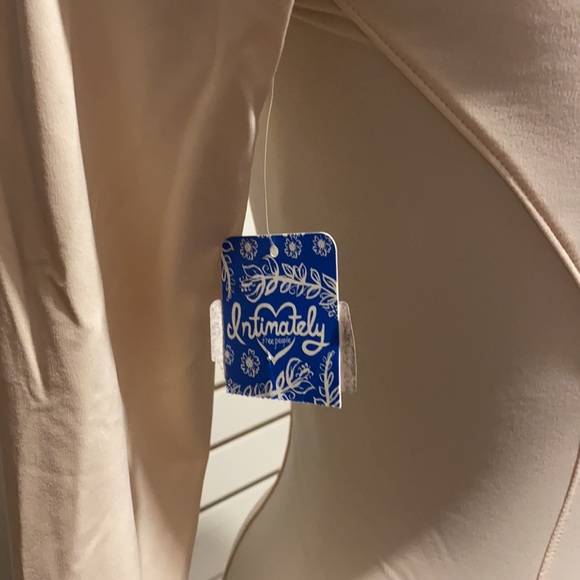 Free people bodysuit - Picture 4 of 4